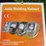 lot-of-new-unused-auto-darkening-welding-helmet-image-3