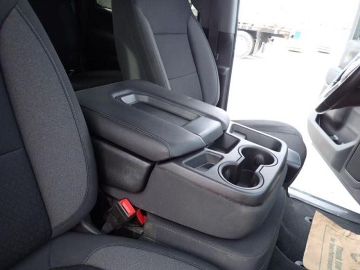 gmc-sierra-1500-sle-image-52