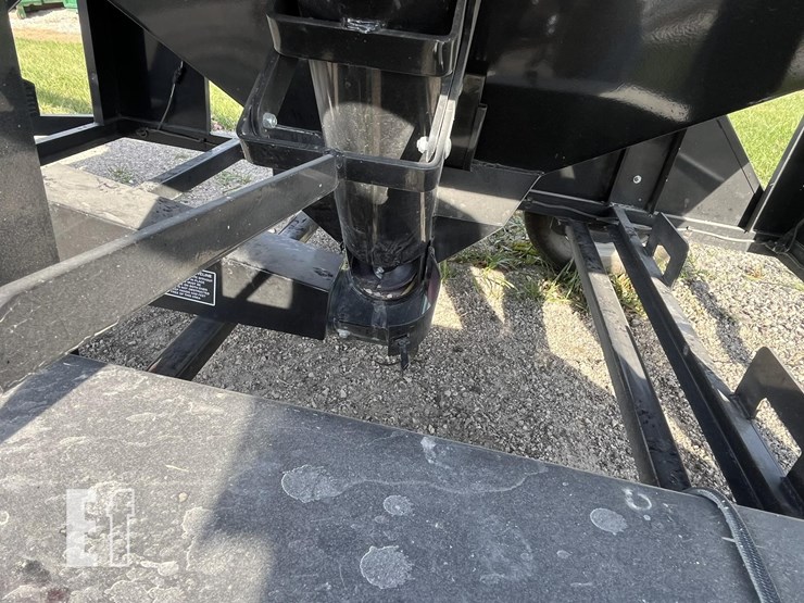 2023-patriot-100-image-21