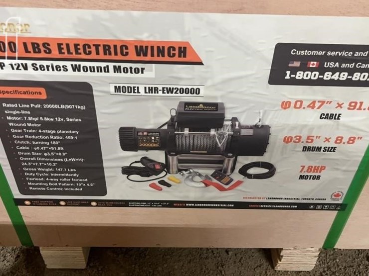 landhonor-20,000lbs-electric-winch-image-1