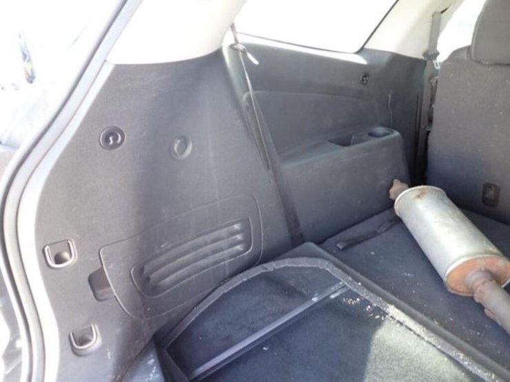 chevrolet-traverse-image-39