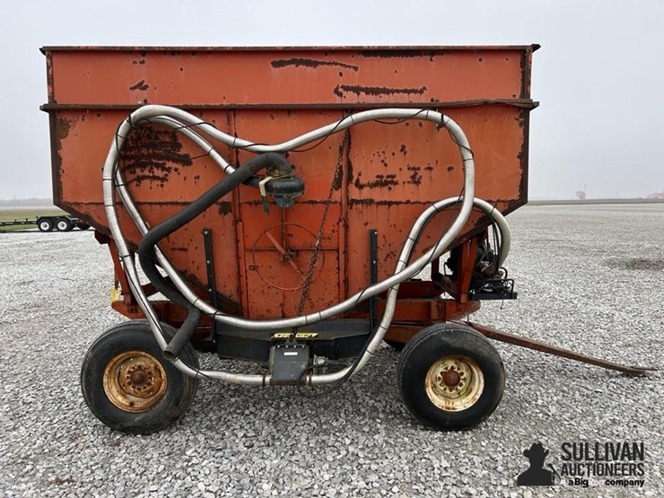 killbros-200-image-4