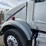 2005-kenworth-t800-image-10