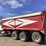 freightliner-fl106-image-7