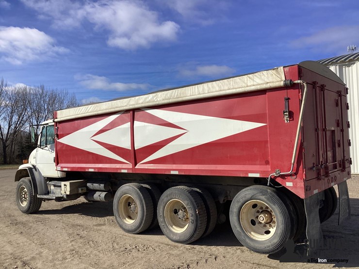 freightliner-fl106-image-7