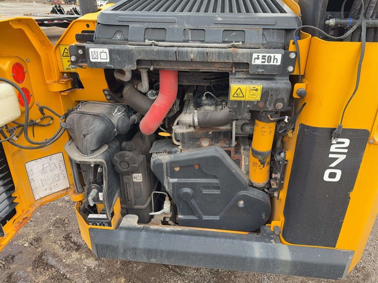 jcb-270-image-9