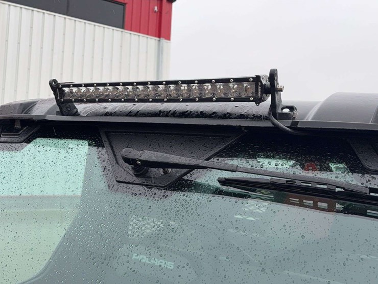 2020-polaris-ranger-xp-image-17