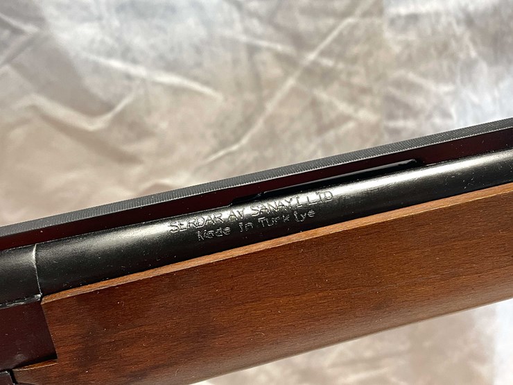 #2397-•-mccoy-arms-20-ga-single-shot-shotgun,-sn:-20ms24-001210-image-6