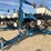 kinze-3500-image-2