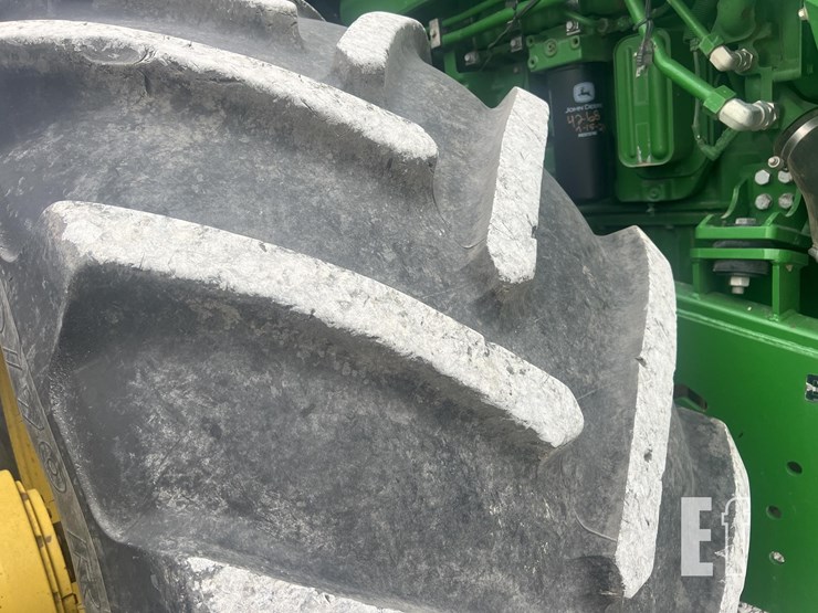 john-deere-9510r-image-7