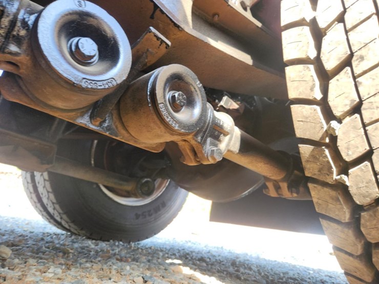 2002-kenworth-t800-image-34