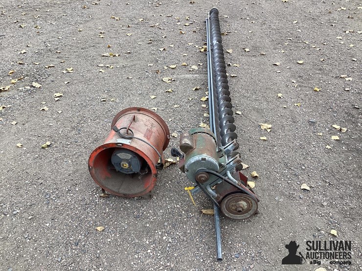 11’-grain-bin-sweep-and-dryer-fan-image-7