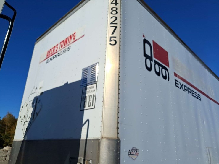 2006-trailmobile-van-trailer-image-16