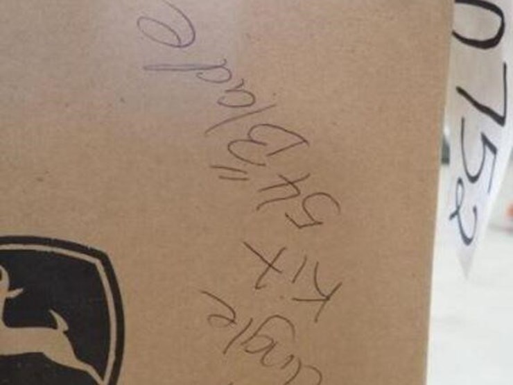 john-deere-1025r-image-3