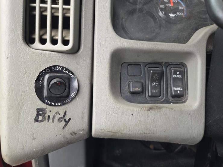 2011-international-durastar-4400-image-77