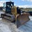 2019-caterpillar-d5k2-image-7