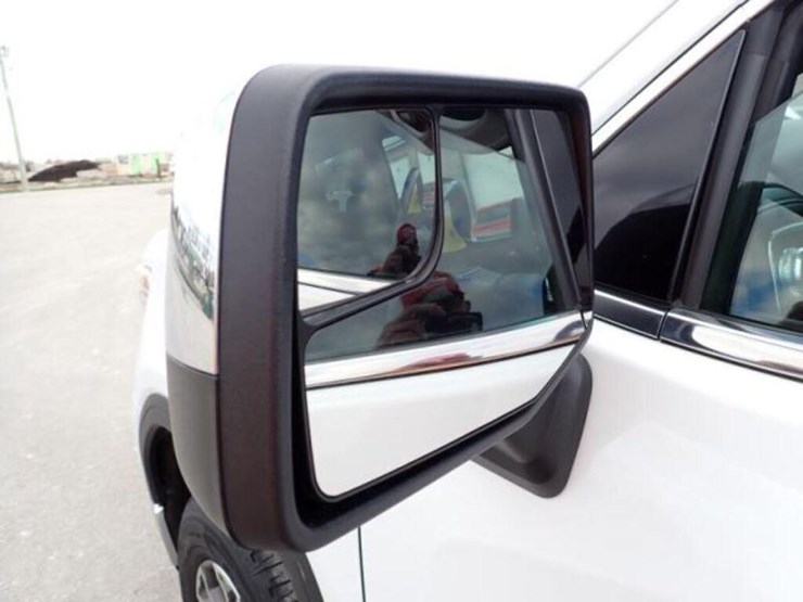 gmc-sierra-1500-sle-image-101