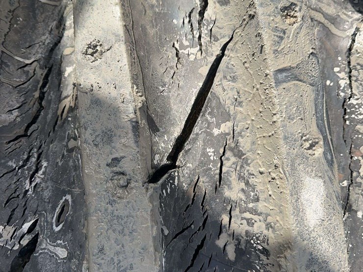 2005-massey-ferguson-6465-image-12