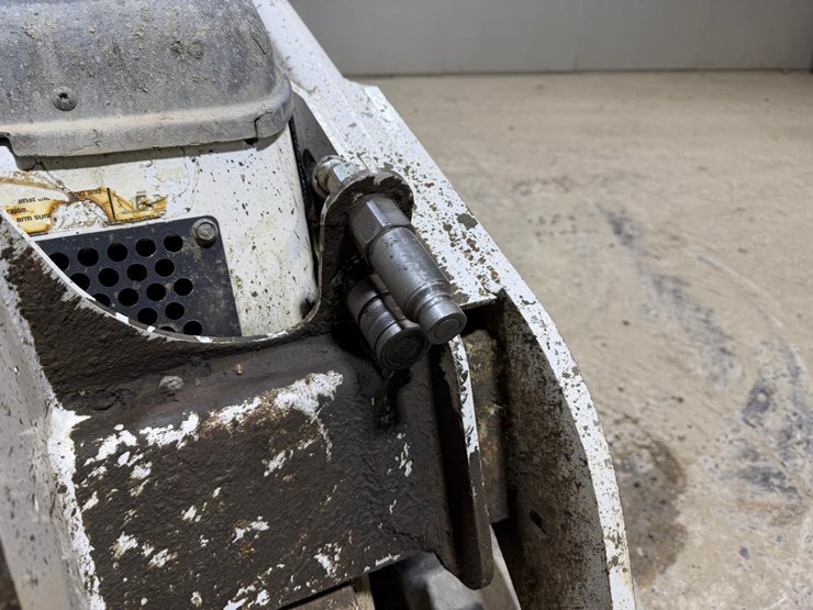 2022-bobcat-mt100-image-11