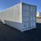 2025-40'-high-cube-shipping-container-image-6