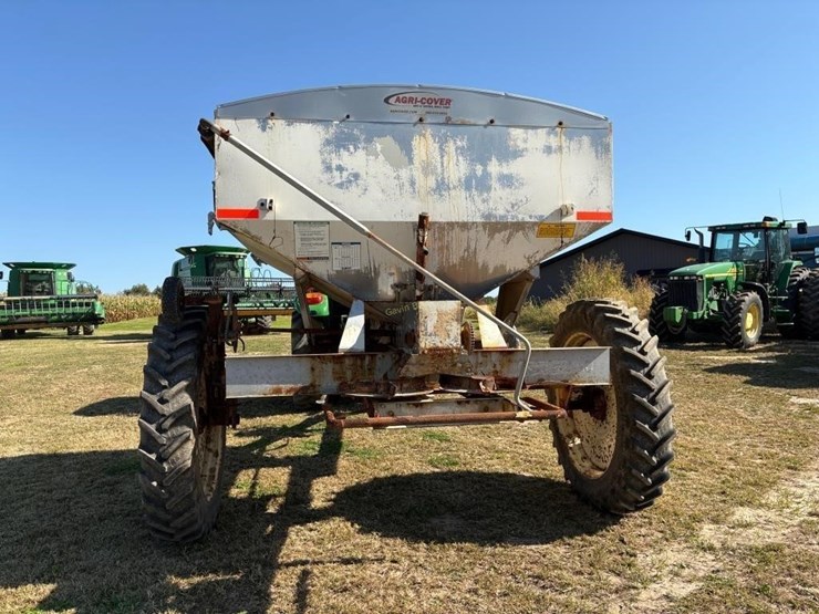 mobility-600-image-5