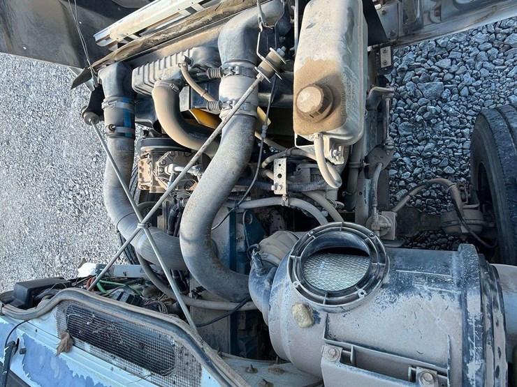 2000-international-2000-image-59