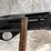 #2395-•-impala-nero-sporter-12-ga.-semi-auto-shotgun,-sn:-60-h22yt-004715-image-8