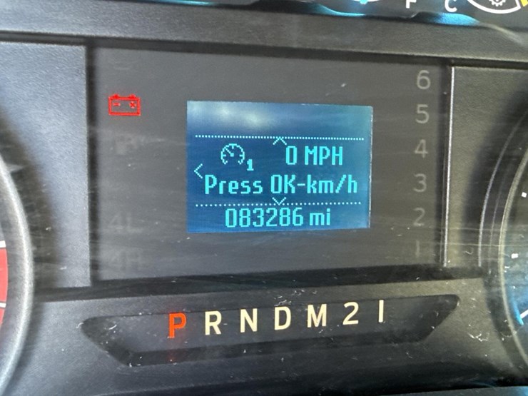 2017-ford-f250-image-51