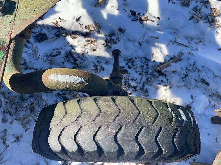 7ft-offset-disc-image-8