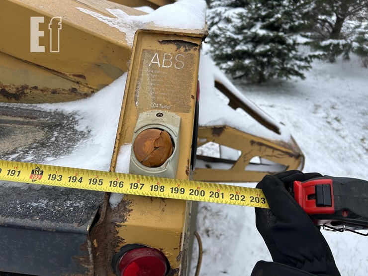 2002-midland-image-23