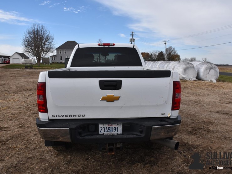 chevrolet-silverado-2500-image-6