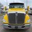 kenworth-t680-image-6