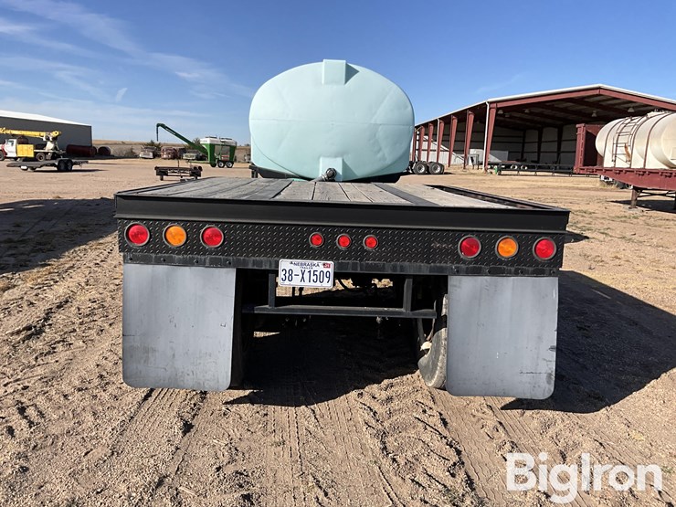 1996-honda-gx390-image-6