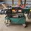 grizzley-69744--band-saw-on-wheels-w/coolant-image-10