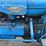 ford-tractor-image-17
