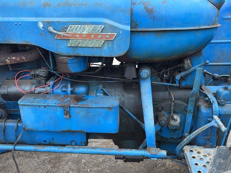 ford-tractor-image-17