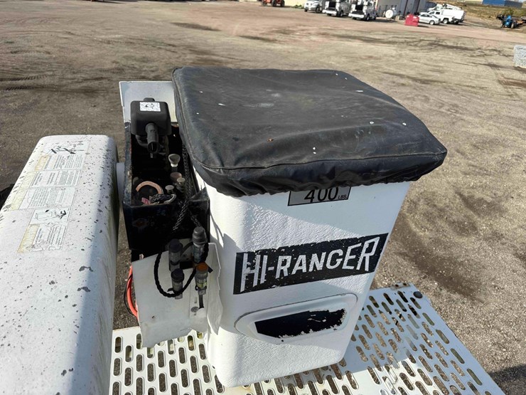 international-durastar-4300-image-22