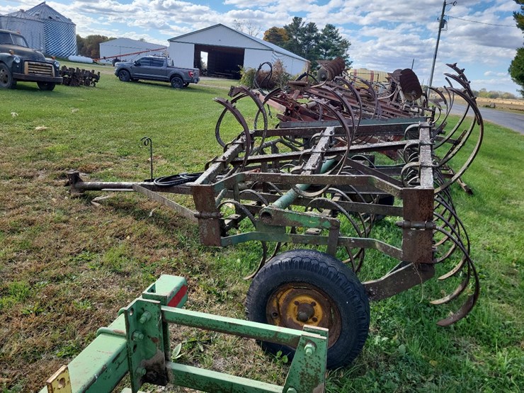 brillion-wheel-drag-harrow-image-6