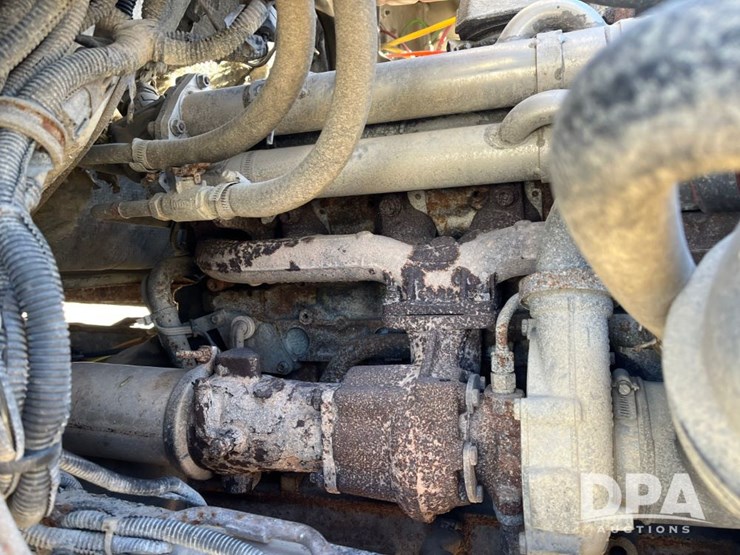 2007-sterling-acterra-image-79