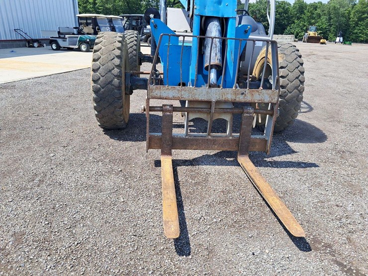 genie-gth644-image-11