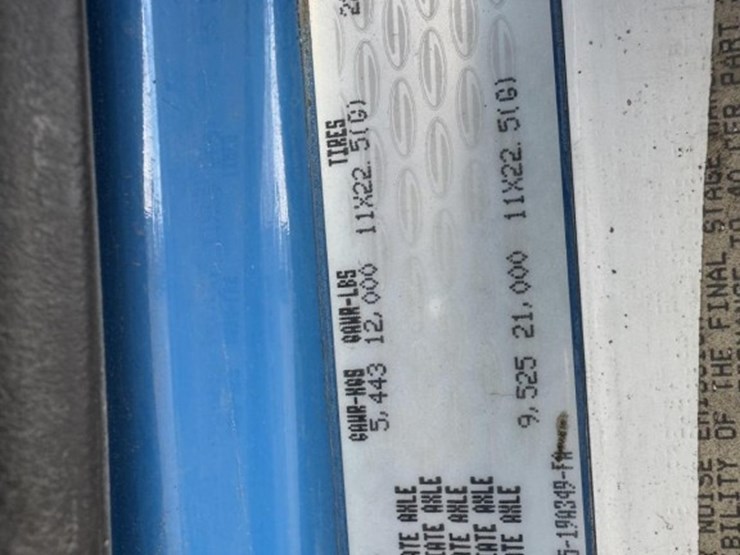 sterling-acterra-image-75