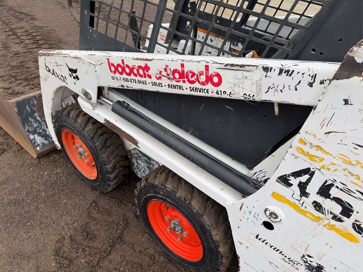 bobcat-453-image-12