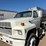 ford-f700-image-1