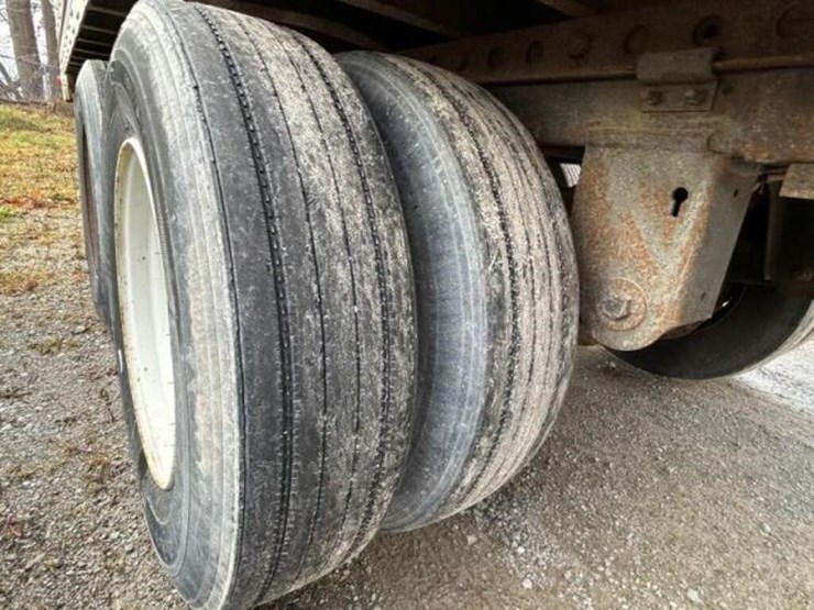 2008-stoughton-53-ft-image-34