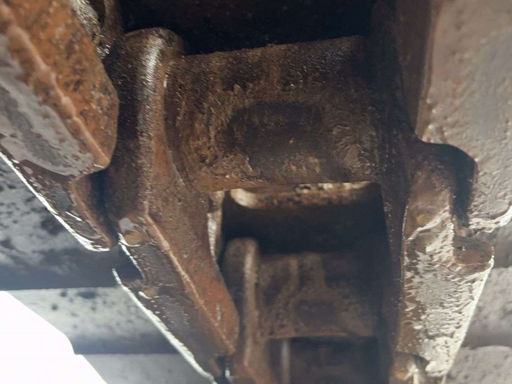 2012-caterpillar-329el-image-22