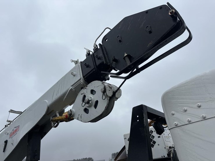 kenworth-t270-image-22