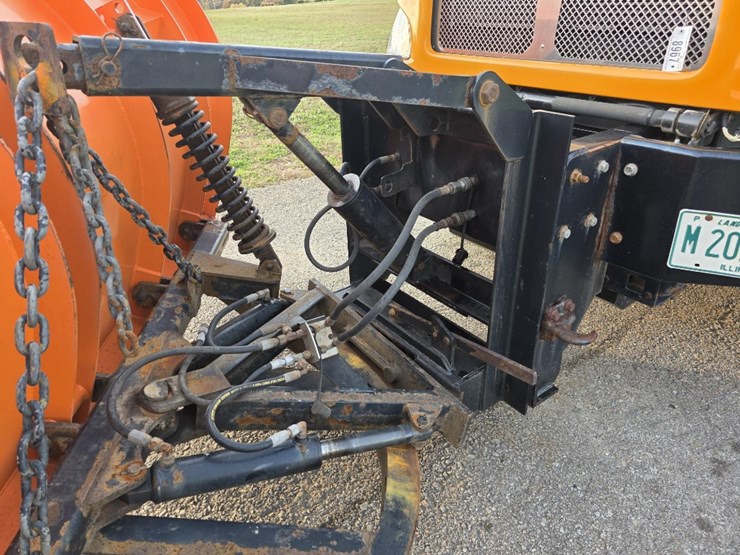 kenworth-t470-image-21