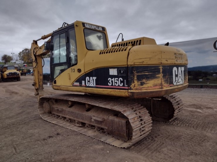 caterpillar-315cl-image-46