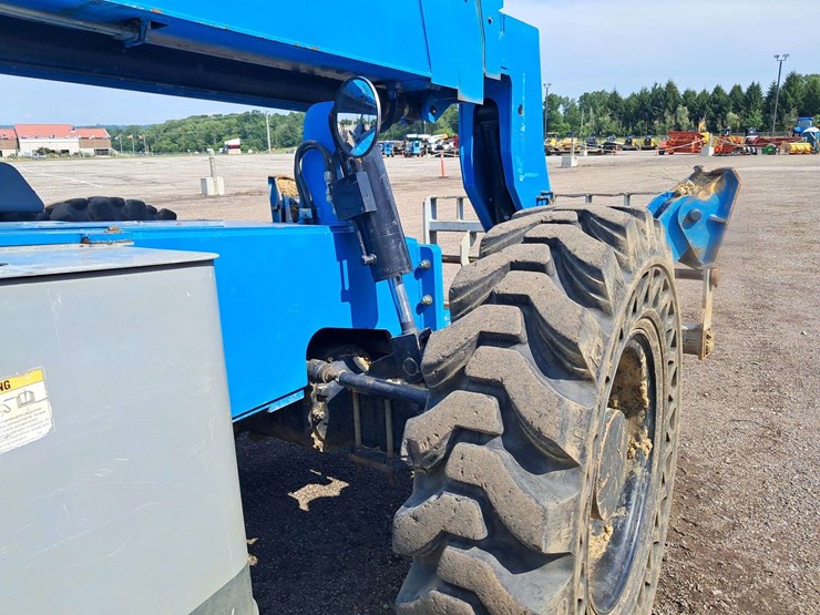 genie-gth1056-image-7