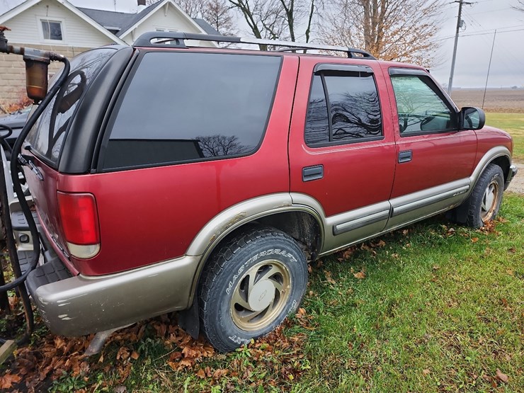 chevrolet-blazer-image-7